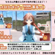 Illustration for article titled Japanese Erotic Game Uses Webcam for Boner Detection